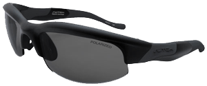 Switch Magnetic Avalanche Upslope Sunglasses