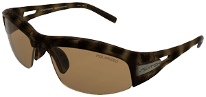 Switch Magnetic Cortina Uplift Sunglasses