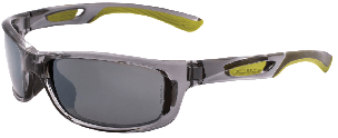 Switch Magnetic Lynx Sunglasses