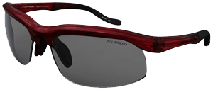 Switch Magnetic Tenaya Lake Sunglasses