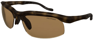 Switch Magnetic Tenaya Lake Sunglasses