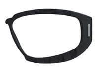LS Rec-Specs Trailblazer I Sunglasses