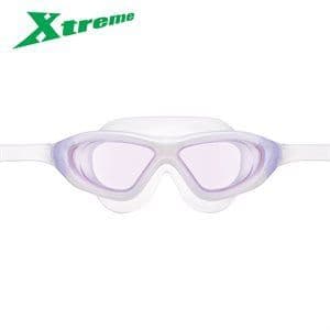 View V-1000A Xtreme Swim Mask