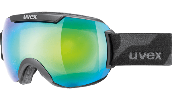 Uvex Downhill 2000 Ski Goggles