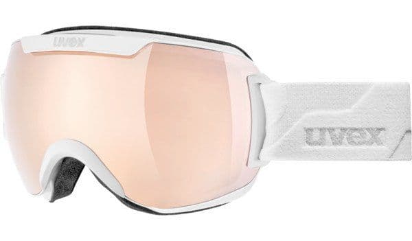 Uvex Downhill 2000 Ski Goggles