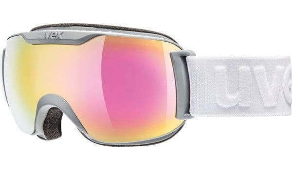 Uvex Downhill 2000 S Snow Goggles