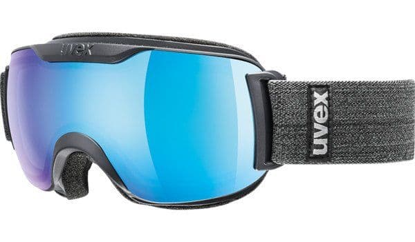 Uvex Downhill 2000 S Snow Goggles