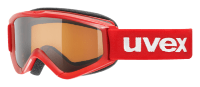 Uvex Speedy Pro Ski Goggles