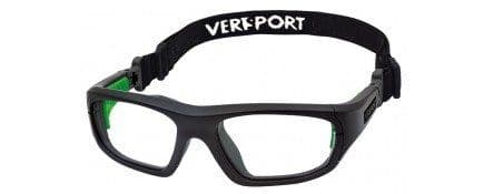 VerSport Zeus ASTM Sports Glasses