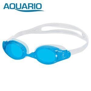 View V-550A Aquario Swim Goggles