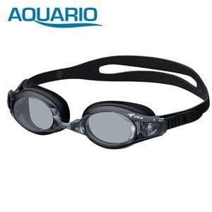 View V-550A Aquario Swim Goggles