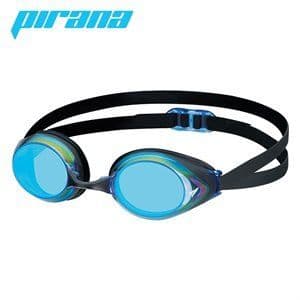 View V-220A Pirana Swim Goggles