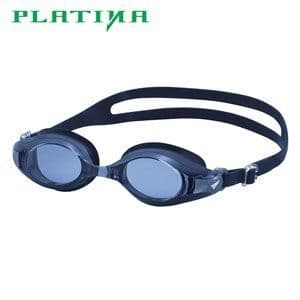 View V-500 Platina Swim Goggles