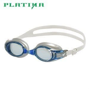 View V-500 Platina Swim Goggles