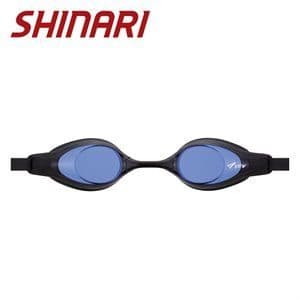 View V-130A Shinari Swim Goggles (sale)