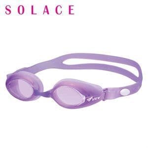 View V-825A Solace Swim Goggles