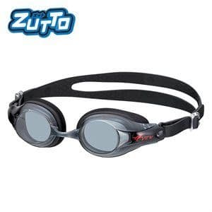View V-720J Zutto Junior Swim Goggle