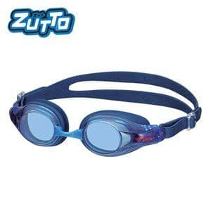 View V-720J Zutto Junior Swim Goggle