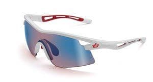 Bolle Vortex Sunglasses (sale)