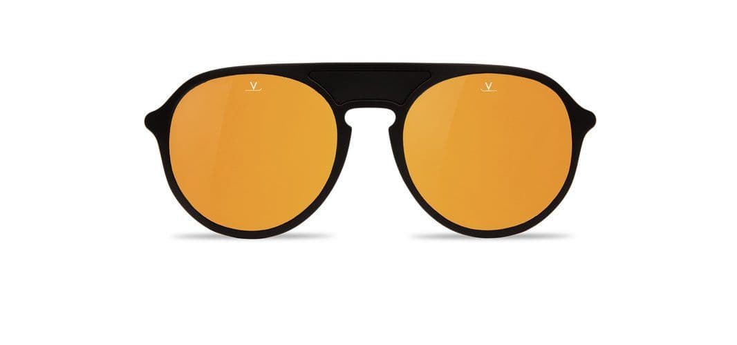 Vuarnet 1709 Ice Sunglasses