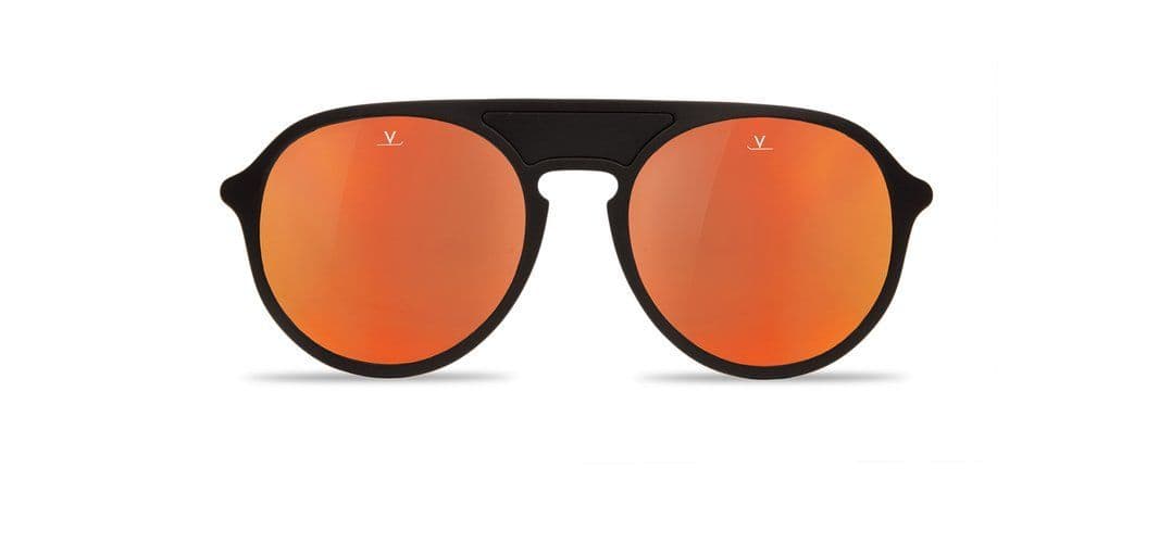 Vuarnet 1709 Ice Sunglasses