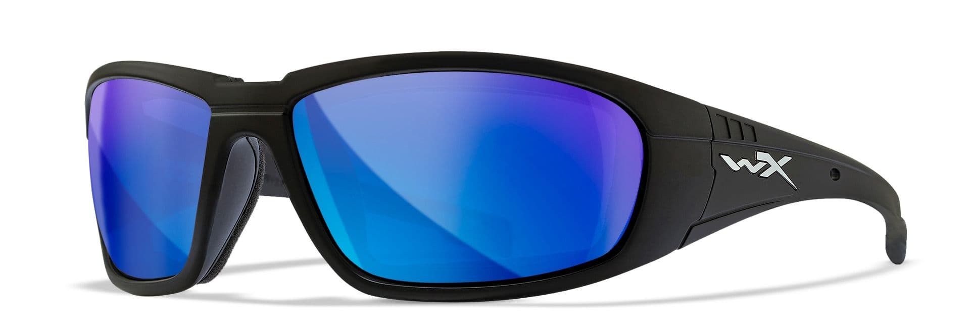 Wiley-X WX Boss Sunglasses