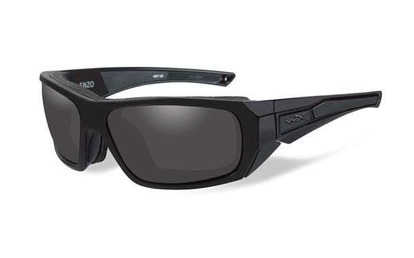Wiley-X WX Enzo Sunglasses