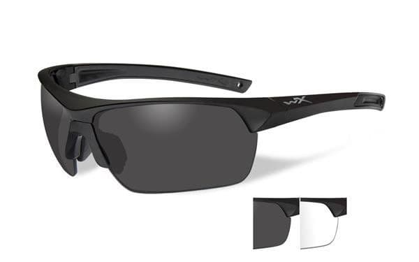Wiley-X Guard Advanced Sunglasses