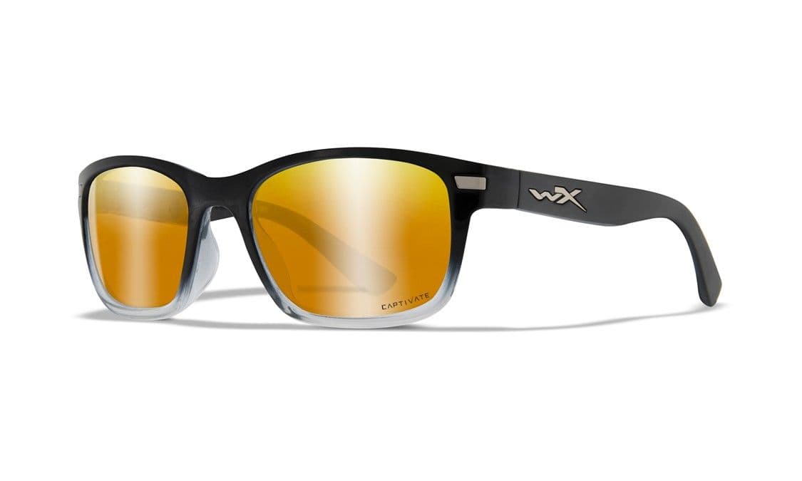 Wiley-X WX Helix Sunglasses