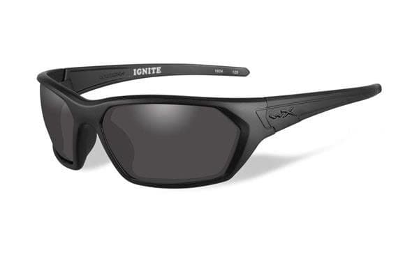 Wiley-X WX Ignite Sunglasses
