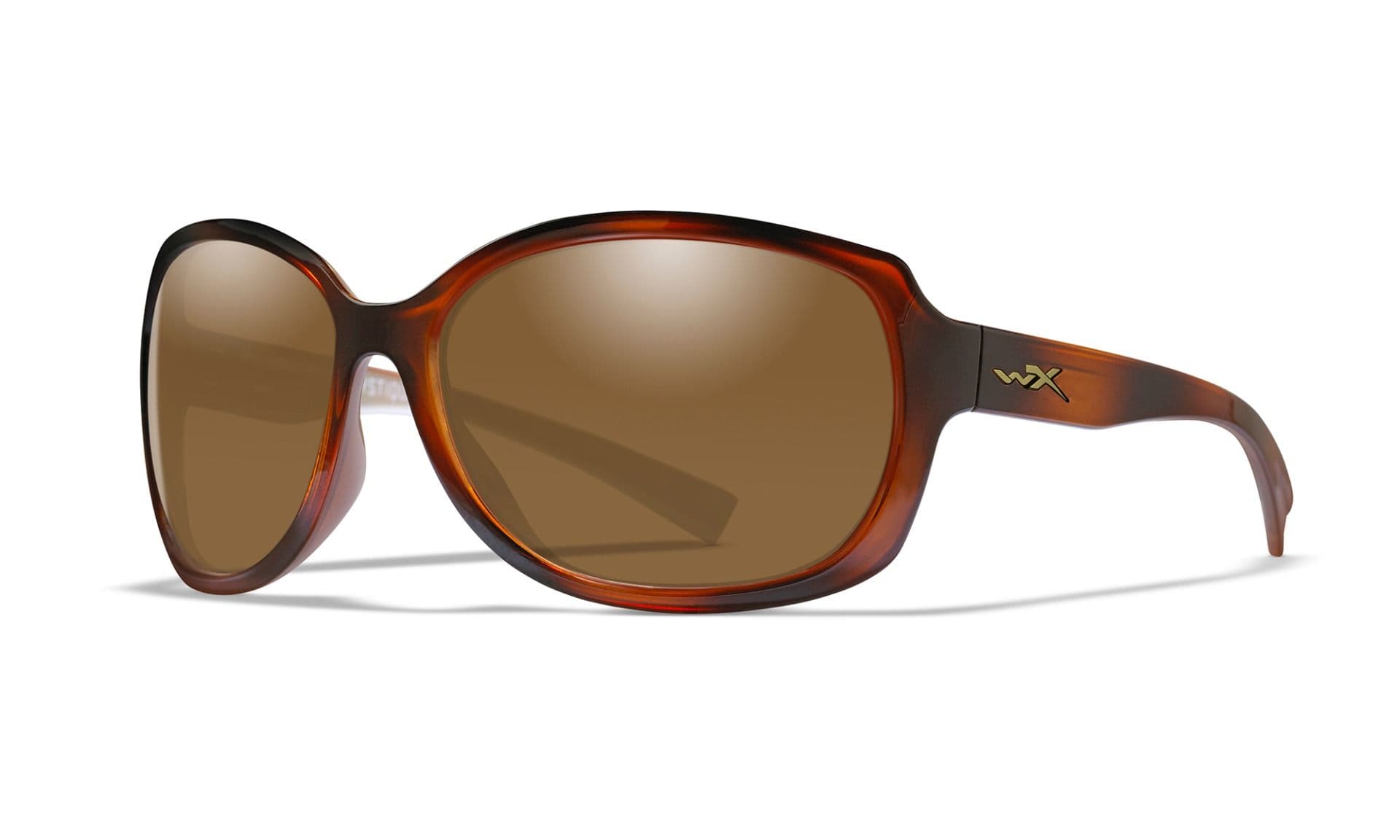 Wiley-X WX Mystique Sunglasses