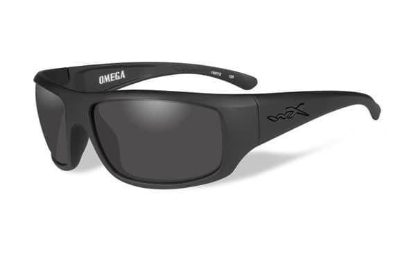 Wiley-X WX Omega Sunglasses
