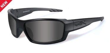 Wiley-X WX Rebel Sunglasses
