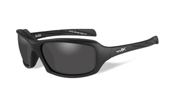 Wiley-X WX Sleek Sunglasses