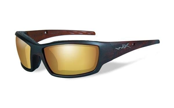 Wiley-X WX Tide Sunglasses