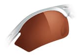 Replacement Lenses Action Brown