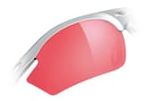 Replacement Lens Racing Red